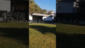 Обзор отеля Армас гарден (Armas garden)