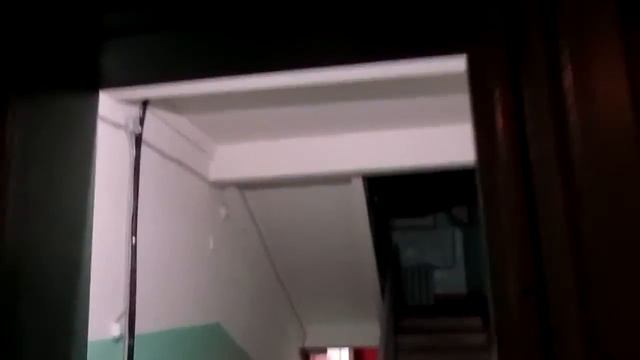 Лифт ЩЛЗ-(2006 г.в.), V=1 м/с, Q=400 кг (5) смотреть онлайн