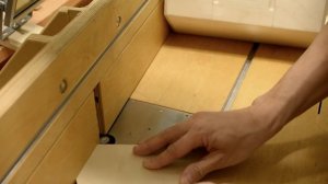 Моддинг ПК. Бюджетный кастом корпус для компьютера своими руками. Проект Vulture. (S.PiC). Часть 1.