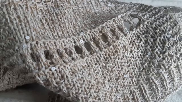 Видео - "солянка": прогуляемся, сделаем фото, думки подумаем... смотреть онлайн