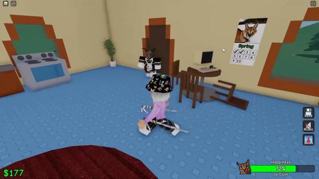 ПЕРВАЯ РЕАКЦИЯ НА ШЛЁПУ! НОВАЯ ЧАСТЬ смотреть онлайн