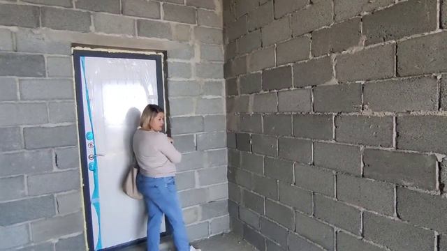 ДЁШЕВО не ЗНАЧИТ ПЛОХО - ЖК Люмьер тому подтверждение