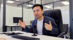 КАК ВЫСТАВИТЬ СТОП ЛОСС И ТЕЙК ПРОФИТ НА БИНАНС | ЧТО ЭТО ТАКОЕ?