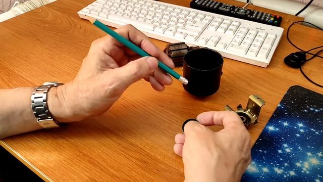 Как правильно смазать моторчик печки ВАЗ 2109 смотреть онлайн