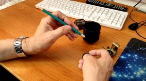 Как правильно смазать моторчик печки ВАЗ 2109