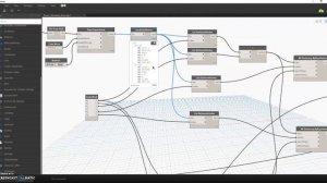 Revit schedule value match to excel and IF match get another value