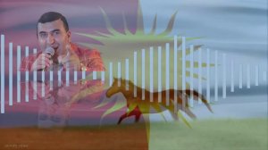 Yezidi Kurdish wedding  Jono Temuryan SUPER GOVEND СУПЕР ГОВАНД  Езидская свадьба