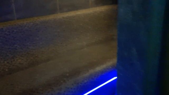 Сауна БУХАРА Мариинск смотреть онлайн