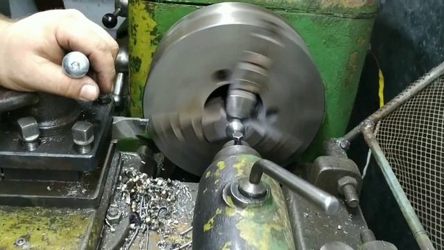 Ремонт тренажора Торнео.