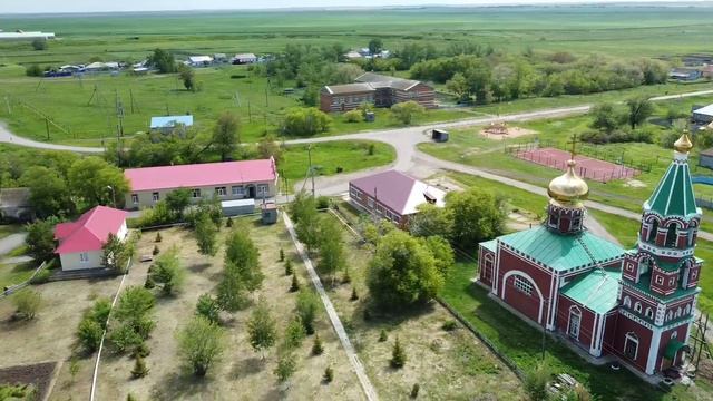 Храм архангела михаила лозовка. Село Лозовка Кинель Черкасского района. Лозовка Самарская область. Самарская область Кинель Черкасский район с Алтуховка.. Полудни Кинель-Черкасский район.