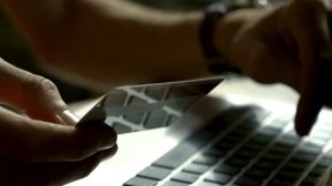 Останутся ли долги после банкротства? Последствия банкротства для банков и физ лиц.