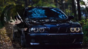 клип:мама криминал