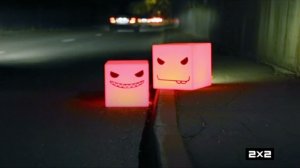 Рестарт эфира - 2х2 (15.05.21)