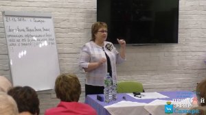 21.12.2019. Токарева Надежда.Всё не имеет никакого значения.