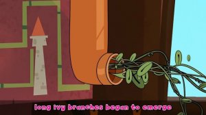 Rapunzel and The Flower Labyrinth | Bedtime Stories for Kids in English | Fairy Tales