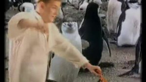 Дюна - Караганда