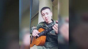 НАСУРЛА-Я ПО ТЕЧЕНИЮ ПЛЫВУ(РАЗБОР)