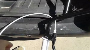 BMX!!! Сборка велика