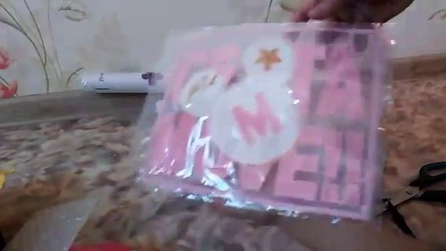 ALIEXpress&&&. Тавары хорошие. смотреть онлайн