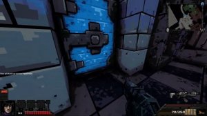 Прохождение Project Warlock II — Геймплей [ПК • 60FPS • 1080p] Demo