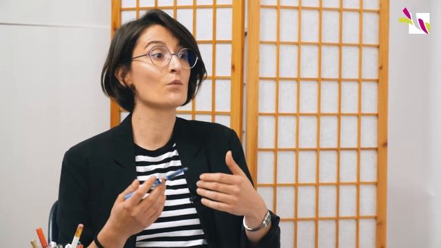 Writing Proposals: Part 4 (4/4) смотреть онлайн