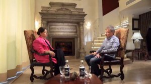 Стартапы из России обречены. Галицкий о встрече с Путиным и проектах, которым никогда не дадут дене