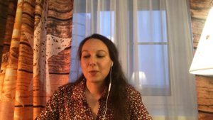 Как применять МЕТОД ЛУУЛЕ ВИИЛМА В ЖИЗНИ | КАК ВЫЛЕЧИТЬ БОЛЕЗНЬ