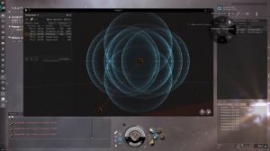 Зарабатываем на омегу с нуля на альфе / PVE / EVE Online