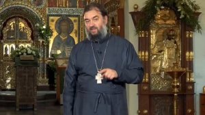Андрей Ткачев