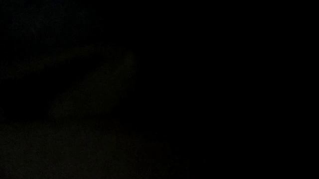 Вызов Куриной лапы смотреть онлайн