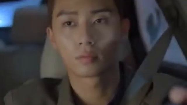 Park Shin Hye_Park Seo Joon_Lee Seo Hyuk "BELIEVE" MV On Wattpad смотреть онлайн