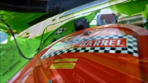 Canon ( Powershot ) ELPH 300HS (12.1MP ) 1970 Plymouth GTX 440+6 BARRELS