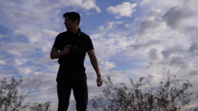 Fuji GFX 100 II vs Hasselblad X2D смотреть онлайн