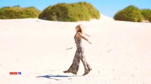 Еlесtrо НоuSе Ваss Mix.