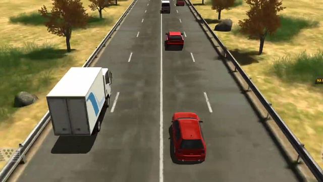 на сколько км проехать в следующий раз?????? смотреть онлайн