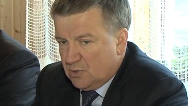 Построен завод по выращиванию форели в Карелии