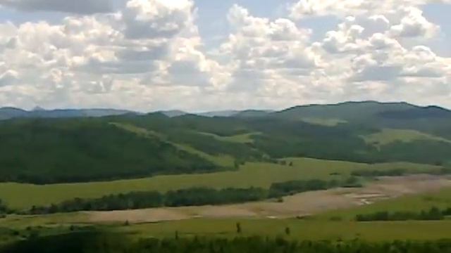 НЕРЧИНСКИЙ РАЙОН СЕЛО ПЕШКОВО