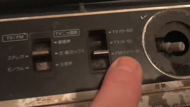 Sanyo U4-W80(K).Купил в ПОСЕЛКЕ ЗАРЕЧЬЕ,ТВЕРСКОЙ ОБЛ.Сегодня 19.11.22 НАЧАЛО ВОССТАНОВЛЕНИЯ/ЧАСТЬ 1 смотреть онлайн