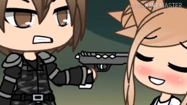 Стих "Чулочки" смотреть онлайн