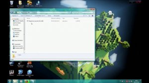 Download Minecraft com shiginima launcher + forge minecraft !!!! (2016)