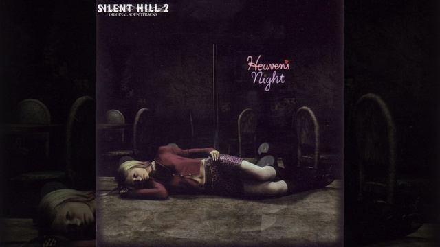 A World Of Madness смотреть онлайн