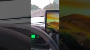 отзыв и расход CUMMINS 2.8 ZF 8HP70