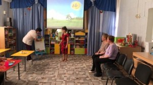 Мастерская педагога