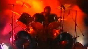 Tublatanka- Žeravé znamenie osudu, 1989 Bratislava