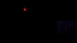 Как заводится m54b30 после 2-х суток на морозе от