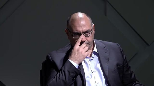 Второй раунд предвыборной гонки. Интервью с Александром Петковым, кандидатом на пост мэра мун. Бэлц смотреть онлайн