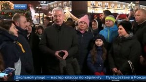 Деньги на воздух! Зачем Россия строит небоскрёбы?!