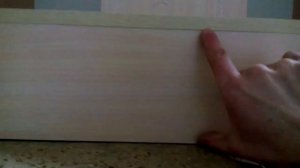 Вытяжка встраиваемая в шкаф. Как сделать под нее шкаф правильно, красиво и практично