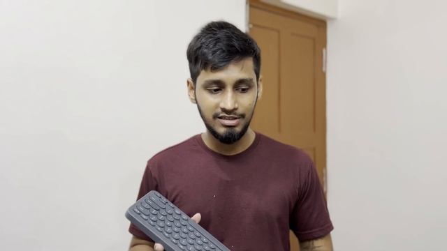I bought this keyboard…. | Don’t make this mistake || Code with SJ