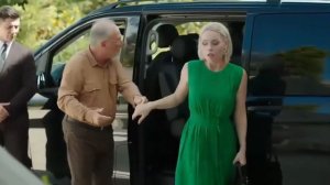 baxt o'yini 32 chi qism by New York